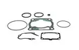 ProX Top End Gasket Set YZ65 '18-23 - Tätningar & Lager - D331764 - 1