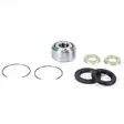 ProX Upper Shock Bearing Kit CR125 '94-9 - Övriga stötdämpardelar - D17444 - 1