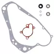 ProX Water Pump Rebuild Kit RM250 '90-93 - Vattenpump - D110614 - 1