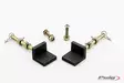 Puig Accesories For Stand-Paddock Rear F - Depåställ - D260494 - 1