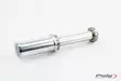 Puig Axis Dim. 28.4Mm. Single Arm Stand - Verktyg - D182424 - 2