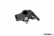 Puig Bracket Brake Puig Lever Models Duc - Styrartiklar - D182414 - 2