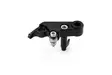 Puig Bracket Clutch Lever Puig Bmw - Styrartiklar - D184964 - 2