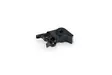 Puig Bracket Clutch Lever Puig Ktm (C-10 - Styrartiklar  - D260584 - 2