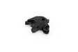 Puig Bracket Clutch Lever Puig Mod. Bmw - Styrartiklar - D183654 - 2