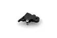 Puig Bracket Clutch Puig Lever Models Bm - Styrartiklar - D183034 - 2