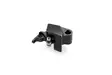 Puig Bracket Clutch Puig Lever Models Ka - Styrartiklar - D103804 - 2