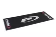 Puig Carpet Puig Hi Tech Parts 1800X750M - Basplagg och Övrigt - D183354 - 1