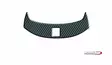 Puig Clausor/Key Protector Carbon Look S - Kåpor & Vingar Street - D182044 - 1