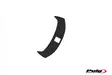 Puig Contac Key Protector Gsr600 06-11 - Modellspecefika dekaler - D184584 - 1