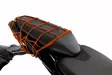 Puig Elastic Network Baggagenät De 350X3 - Spännremmar mm. - D180414 - 2