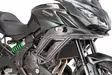 Puig Engine Guards Kawasaki Versys 650 1 - Motorbågar - D184954 - 1