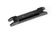 Puig Faceplate Handlebar Reinforc.Mt-07 - Kåpor & Vingar Street - D185984 - 1