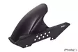 Puig Gardeboue+Sup.Kawa.Z750 07'-12'/S 0 - Huggers - D181824 - 1