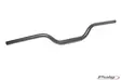 Puig Handlebar Conical 29 A 22Mm H=40Mm - Styrartiklar - D184604 - 1