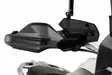 Puig Handlebar Deflector Bmw R1200Gs Lc - Styrartiklar - D186254 - 1