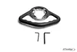 Puig Holder Bmw S1000Rr 09-16' /S1000R 1 - Övriga chassidelar - D183734 - 1