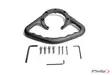 Puig Holder Mod. Honda Cbr/Vtr/Vfr/Ntv - Övriga chassidelar - D181874 - 1