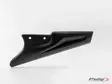 Puig Infill Panel Xt1200Z Supertenere 10 - Kåpor & Vingar Street - D183784 - 1