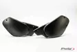 Puig Infill Panel Yamaha Xsr900 16'-19' - Kåpor & Vingar Street - D185414 - 1