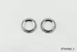 Puig Kit Rings Anodized Front Fork-Swing - Crashpads - D261044 - 1