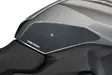 Puig Lateral Tank Pads Bmw C/Black - Tankskydd - D261074 - 1