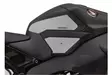 Puig Lateral Tank Pads Honda C/Black - Tankskydd - D341384 - 1