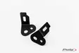 Puig Oem Indicator Adaptors Triumph Dayt - Fästen och tillbehör - D186144 - 1