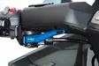 Puig Parking Brake Lever Kymco Ak550 17' - Styrartiklar - D186494 - 1