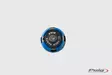 Puig Plug Oil Carter Hi-Tech Ktm C/Blue - Övriga Motordelar - D183754 - 1