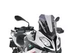 Puig Racing Screen Bmw S1000Xr 15'-18' C - Vindskydd - D185394 - 1