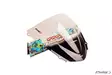 Puig Racing Screen Honda Cbr1000Rr 04'-0 - Vindskydd - D180794 - 1