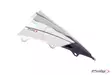 Puig Racing Screen Honda Cbr300R 15'-16' - Vindskydd - D184354 - 1