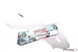 Puig Racing Screen Honda Vfr800 02-13' C - Vindskydd - D180514 - 1