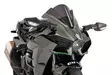 Puig Racing Screen Kawasaki Ninja H2/H2R - Vindskydd - D184804 - 1