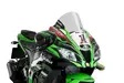 Puig Racing Screen Kawasaki Zx-10R/Rr 16 - Vindskydd - D186904 - 1