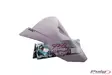 Puig Racing Screen Kawasaki Zx10R 11-15 - Vindskydd - D182534 - 1