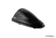 Puig Racing Screen Kawasaki Zzr1400 06-1 - Vindskydd - D181424 - 1