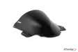 Puig Racing Screen Suzuki Gsxr1000 05-06 - Vindskydd - D181034 - 1