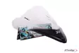 Puig Racing Screen Suzuki Gsxr1300 Hayab - Vindskydd - D182074 - 1