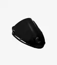 Puig Racing Screen Suzuki Gsxr6/750 08-1 - Vindskydd - D181914 - 1