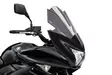 Puig Racing Screen Suzuki Inazuma F 15-1 - Vindskydd - D184824 - 1