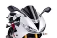 Puig Racing Screen Triumph Daytona 675/R - Vindskydd - D183594 - 1