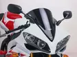 Puig Racing Screen Yamaha Yzf-R1 07'-08' - Vindskydd - D181744 - 1