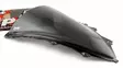 Puig Racing Screen Yamaha Yzf-R1 07'-08' - Vindskydd - D87784 - 1