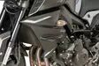 Puig Radiator Side Panels Mt09 17-18'/Mt - Kylvingar - D186234 - 1