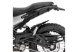Puig Rear Fender Extension Benelli Leonc - Stänkskydd - D186984 - 1