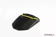 Puig Rear Fender Extension Versys-X 300 - Stänkskydd - D186974 - 1