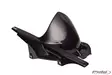 Puig Rear Hugger Bmw F800R 09-18'C/Carbo - Huggers - D87594 - 1