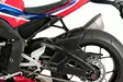 Puig Rear Hugger Honda Cbr1000Rr/Sp 20' - Huggers - D390504 - 1